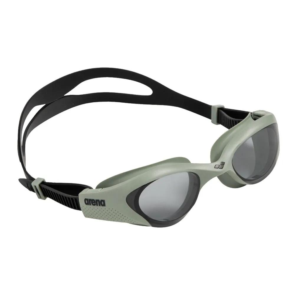 Arena The One Swimming Goggles