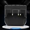8R CD 41 Desktop Rapid Charger DC4.4V Fast Charging Walkie Talkie Battery Charging Base