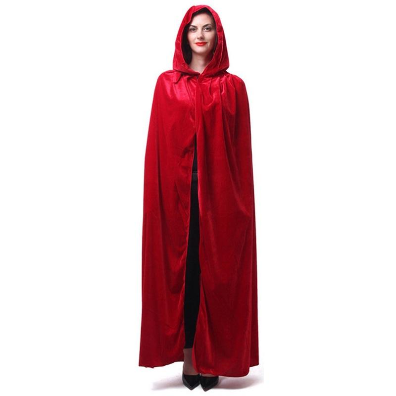 cape cloak coat