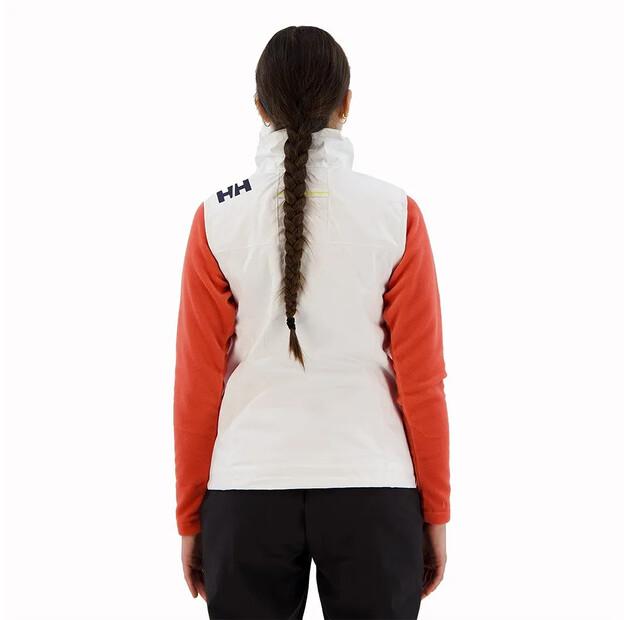 Helly Hansen Jacket Crew Vest 2.0