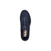 Skechers Summits Sport Slip-Ins Men Dark Blue Low Top Casual Shoes Comfort Soft Sole 232457-NVY