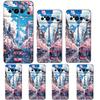 Huse pentru telefoane – Huse tip bumper pentru telefon