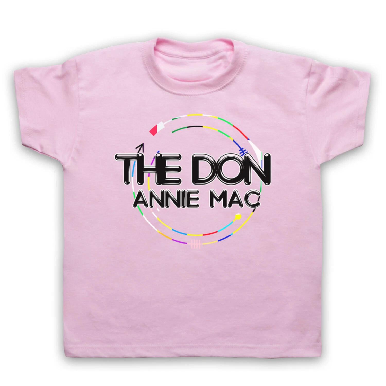 MARVIN GAYE WHAT S GOING ON UNOFFICIAL SOUL ICONIC KIDS CHILDS T-shirt 140