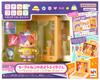MegaHouse Snap Friends Marble Cat Clothing Store [Japan Toy Awards 2023 Action Toy Category Excellence Award] Ages 5 and up