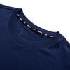 Skechers Unisex Classic Short Sleeve T-Shirt