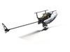 G-Force ORCA360 2.4GHz 4-Channel Altitude Hold Helicopter with 6G Gyro, Electric Radio Control, GB022, Official Japanese Product