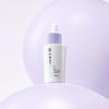Rejuran Derma Healer Ampolla Rassodante Pori 30ml / 1.01 fl. oz