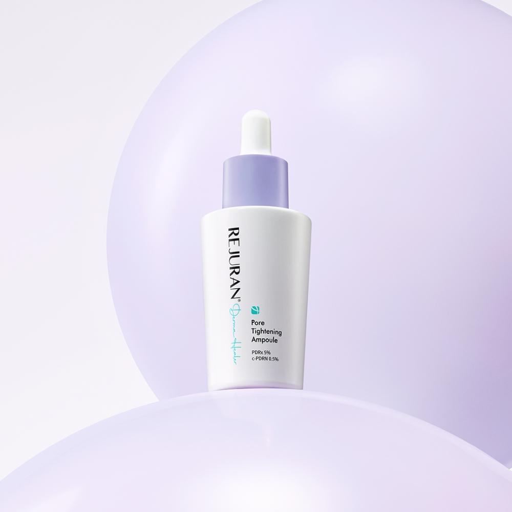 Rejuran Derma Healer Ampolla Rassodante Pori 30ml / 1.01 fl. oz