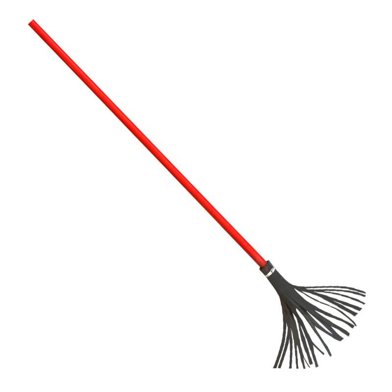 Shun an Liandun Forest Fire Beater Tool No. 2 Tool