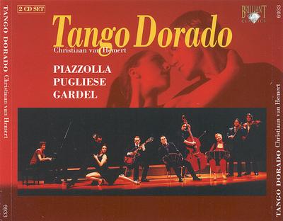 Álbuns de música