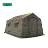 Yongduo Double-Layer Inflatable Tent