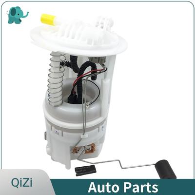 Fuel Pump Assembly E7197M 5143579AA 5143579AD for 3.7L 4.7L 5.7L SUV In Tank Electric Fuel Module Replacement