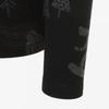 The North Face Nt7ar69a Men S Veil Sweater Black