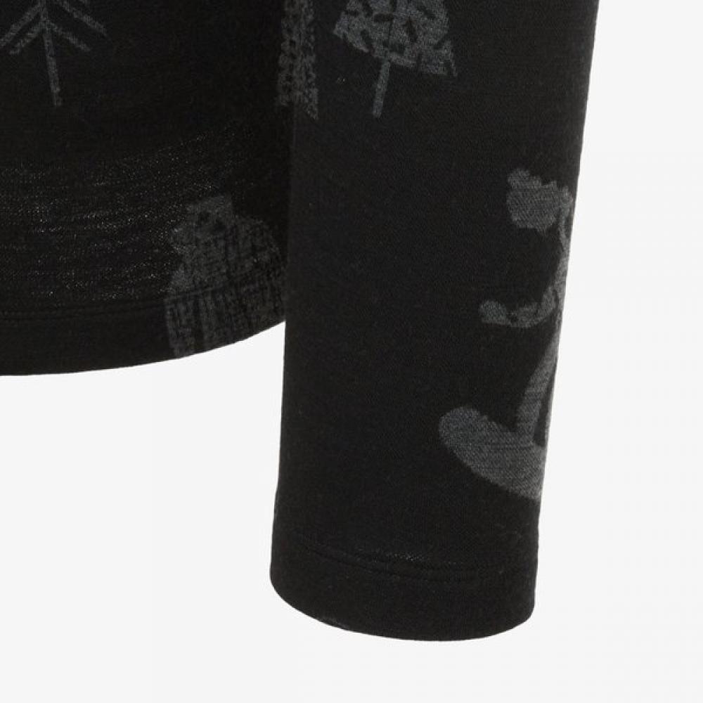 The North Face Nt7ar69a Men S Veil Sweater Black