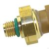 Engine Transmission Oil Pressure Sensor Replacement for John 210G 250GLC RE539840 High Accuracy