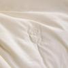 Hengyuanxiang TSB2058 Summer Quilt