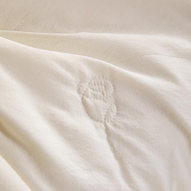 Hengyuanxiang TSB2058 Summer Quilt