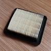2PCS  Air Filter FOR  HusqvarnaA 345FR 545FX 545RX Brushcutter 574668001