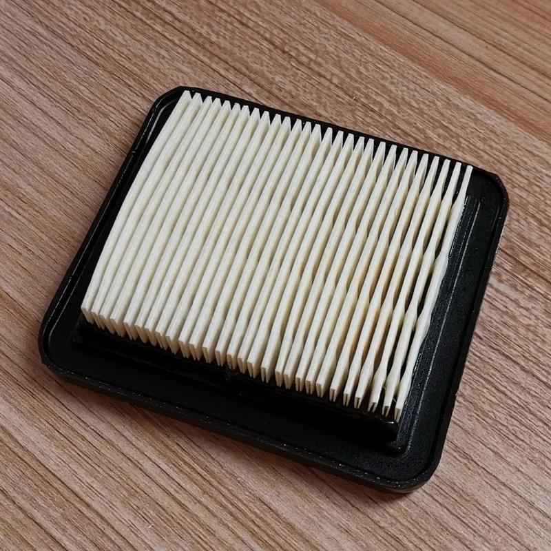 2PCS  Air Filter FOR  HusqvarnaA 345FR 545FX 545RX Brushcutter 574668001