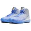 Nike Kobe 3 Protro Christmas IQ5338-400