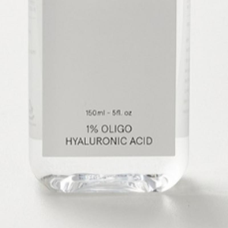 One Thing Hyaluronic Acid Essence 150ml