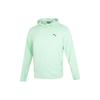 New PUMA Jackets & Coats Unisex Green 682912-88