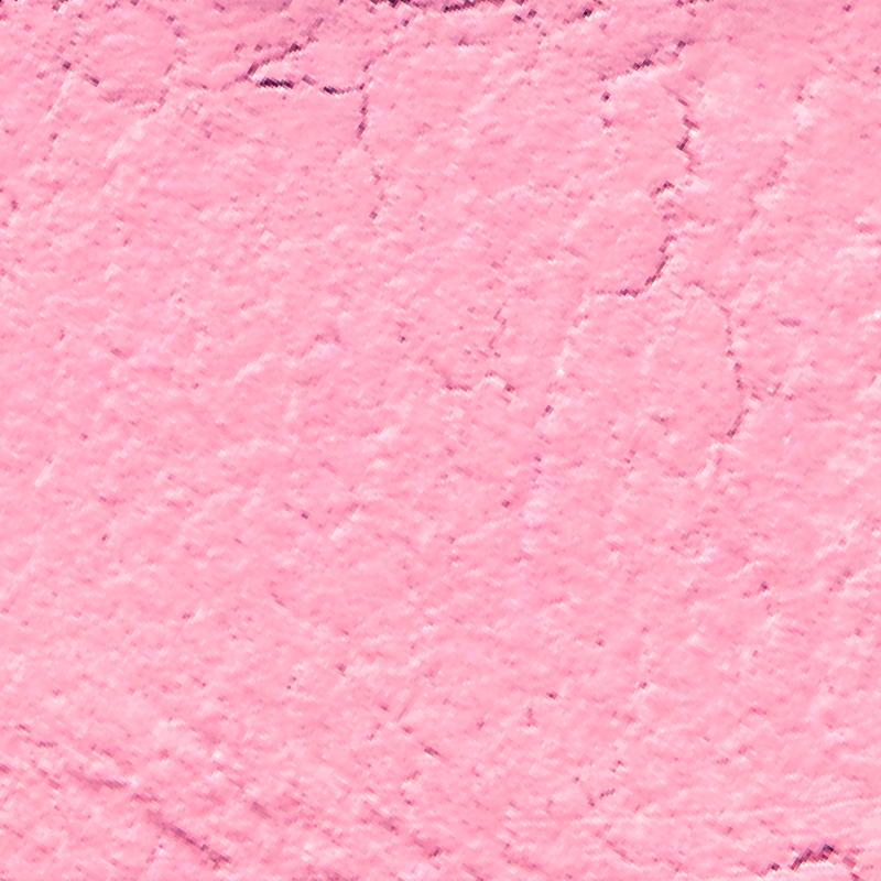 

[ЭНТРОПИЯ] Румяна-кушон Slide Up Dough 4г D1 Any Pink