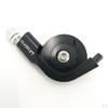 Adapter, Converter to Caliper Brake Adapter for Folding , Road Cycling, Mount Bracket