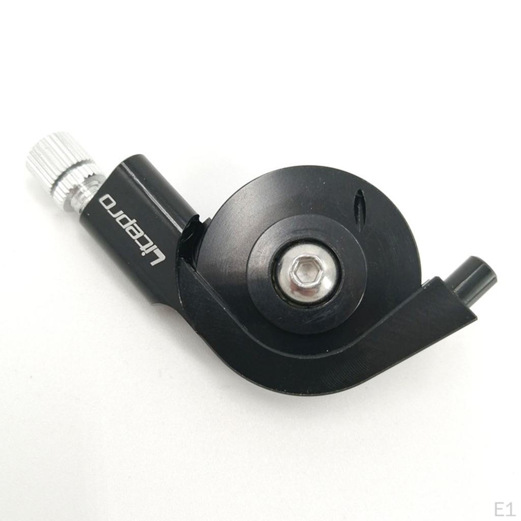 Adapter, Converter to Caliper Brake Adapter for Folding , Road Cycling, Mount Bracket