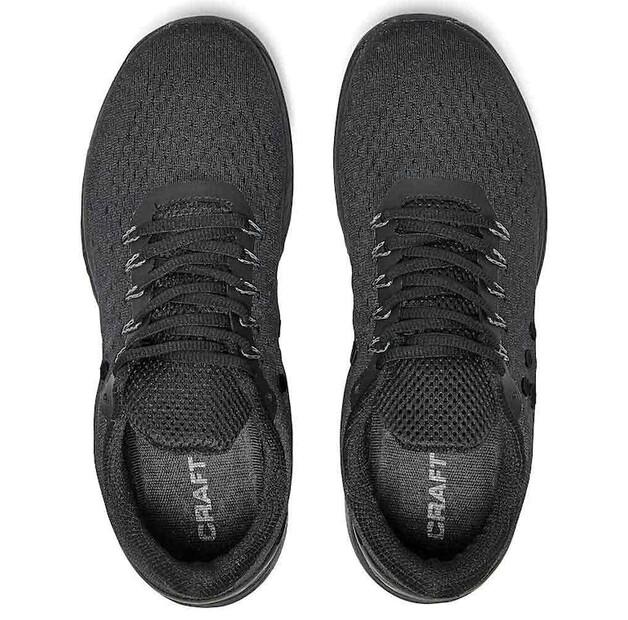 Craft V150 Engineered Running Shoe