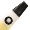 Wind Instrument Lightweight Portable Kazoo Flute Musical Instruments Good Companion for Guitar