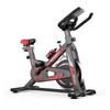 Zhongaoda Spinning Exercise Bike CN plug (adapter included)