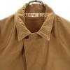 45R 45rpm made in Japan Field jacket 5 beige Men's Used