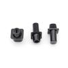 Electric Guitar Selector Switchs Hat For 5 Way3 Way Guitar Pickup Toggle Lever Switches Hat Guitar Part Accessories