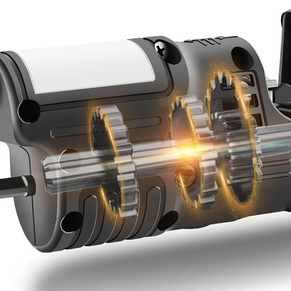 Handhold Reciprocating Saw Adapter with Saw Electric Saws Drill To Jig Saw  Wood Metal Cutting Tool