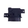 Fuel Pump Power Control Module 13543075 For Chevrolet Malibu 18-23 Camaro 21-23