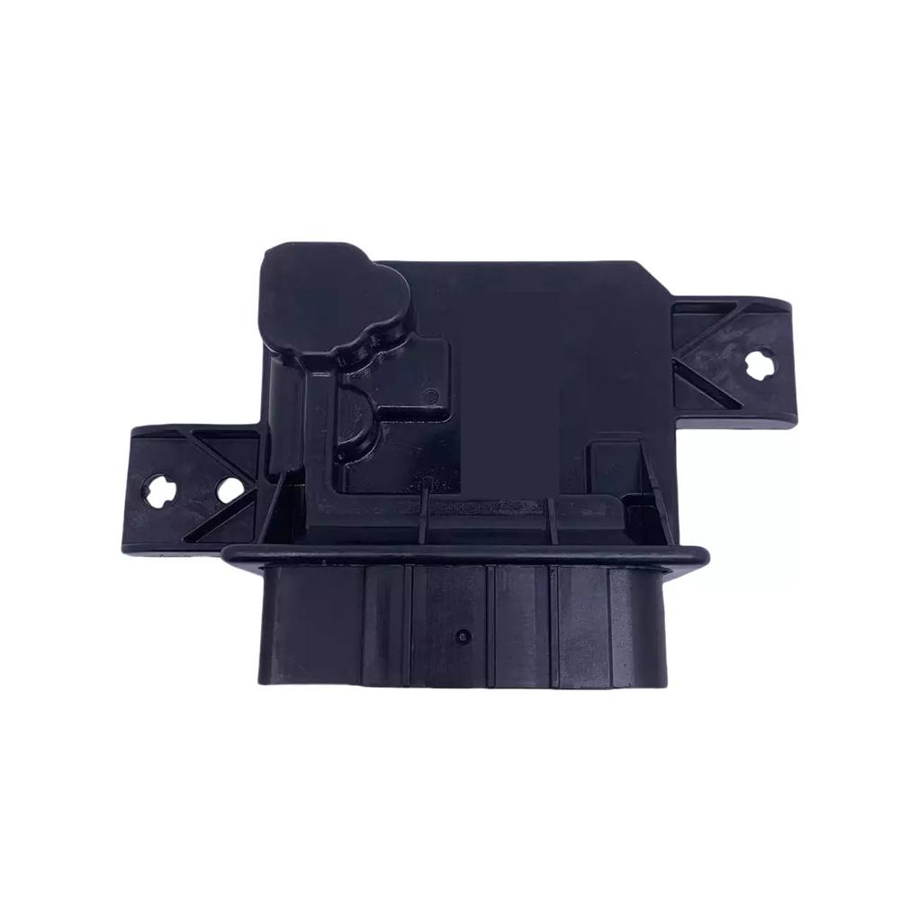Fuel Pump Power Control Module 13543075 For Chevrolet Malibu 18-23 Camaro 21-23