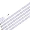 Super Bright LED Ceiling Light Strip Replacement