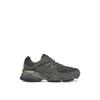 9060 Grey Kids GC9060EC