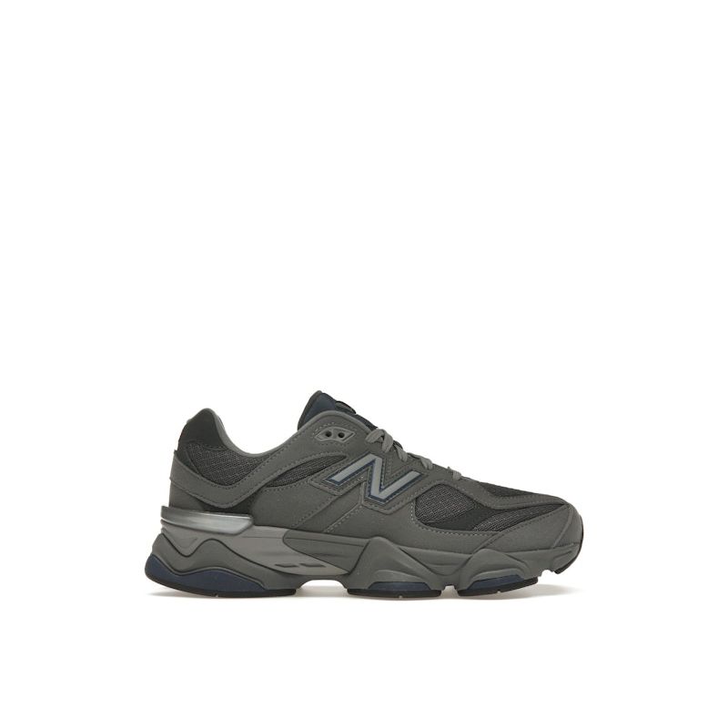 

New Balance GC9060EC White Unisex GC9060EC 38.5