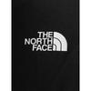 The North Face 8GWB Couple's Outdoor Print T-Shirt