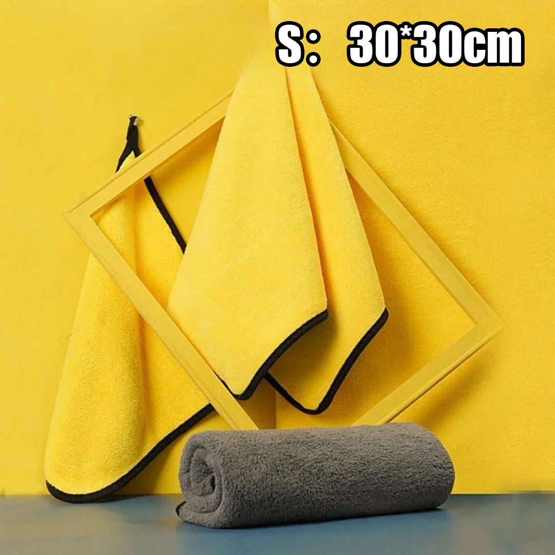 

Шампунь для сухой чистки питомцев Бактерицидный Дезодорирующий Гель для душа Кошка Собака Против клещей Чистка Котенок Щенок Безводный Шампунь для сухой чистки