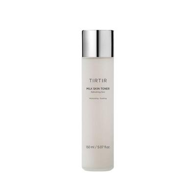Tônico Facial Pele de Leite Cerâmica 150ml