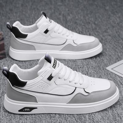 Herrenschuhe – Sportschuhe
