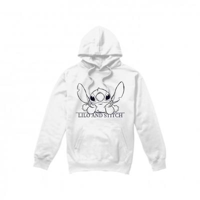 Warme Kleidung – Hoodies & Sweatshirts