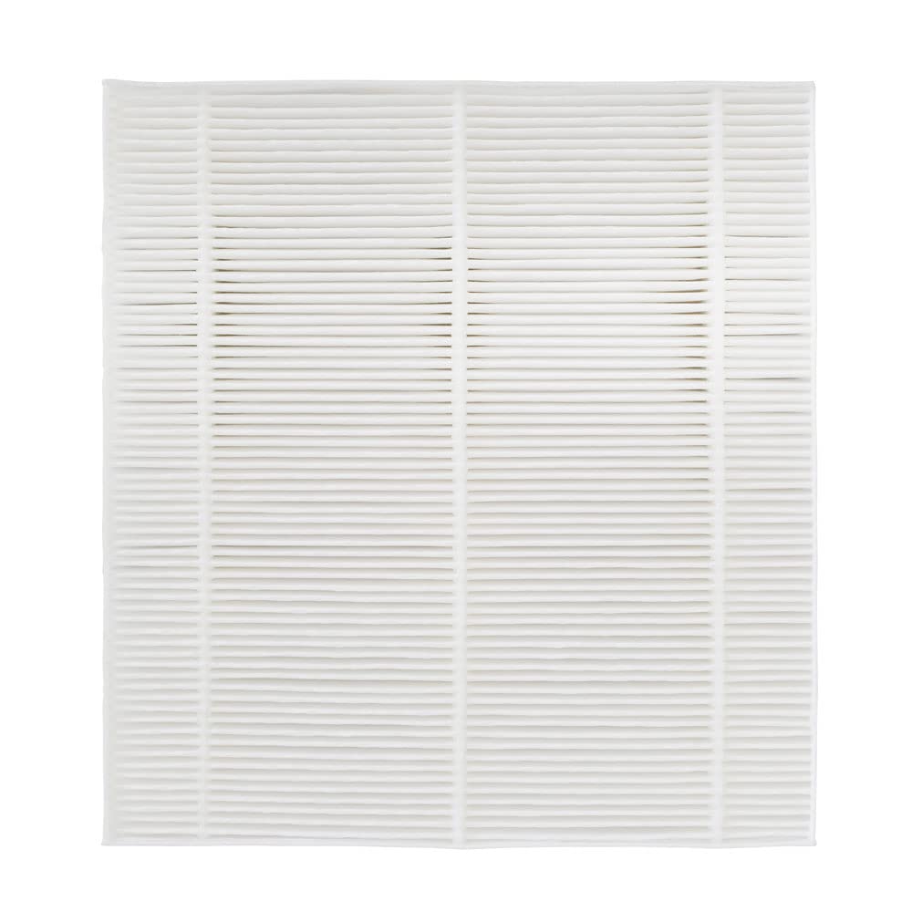 

Iris Ohyama Dehumidifier Dust Collection Filter with Air Purifying Function IJCP-M120-HF