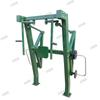 Qidunpan Outdoor Adjustable Weight Strength Trainers