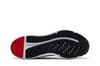 Nike Cosmic Runner University Red Black White (GS)