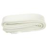 Hose Insulation Fiber Glass Accessories Boat Parts