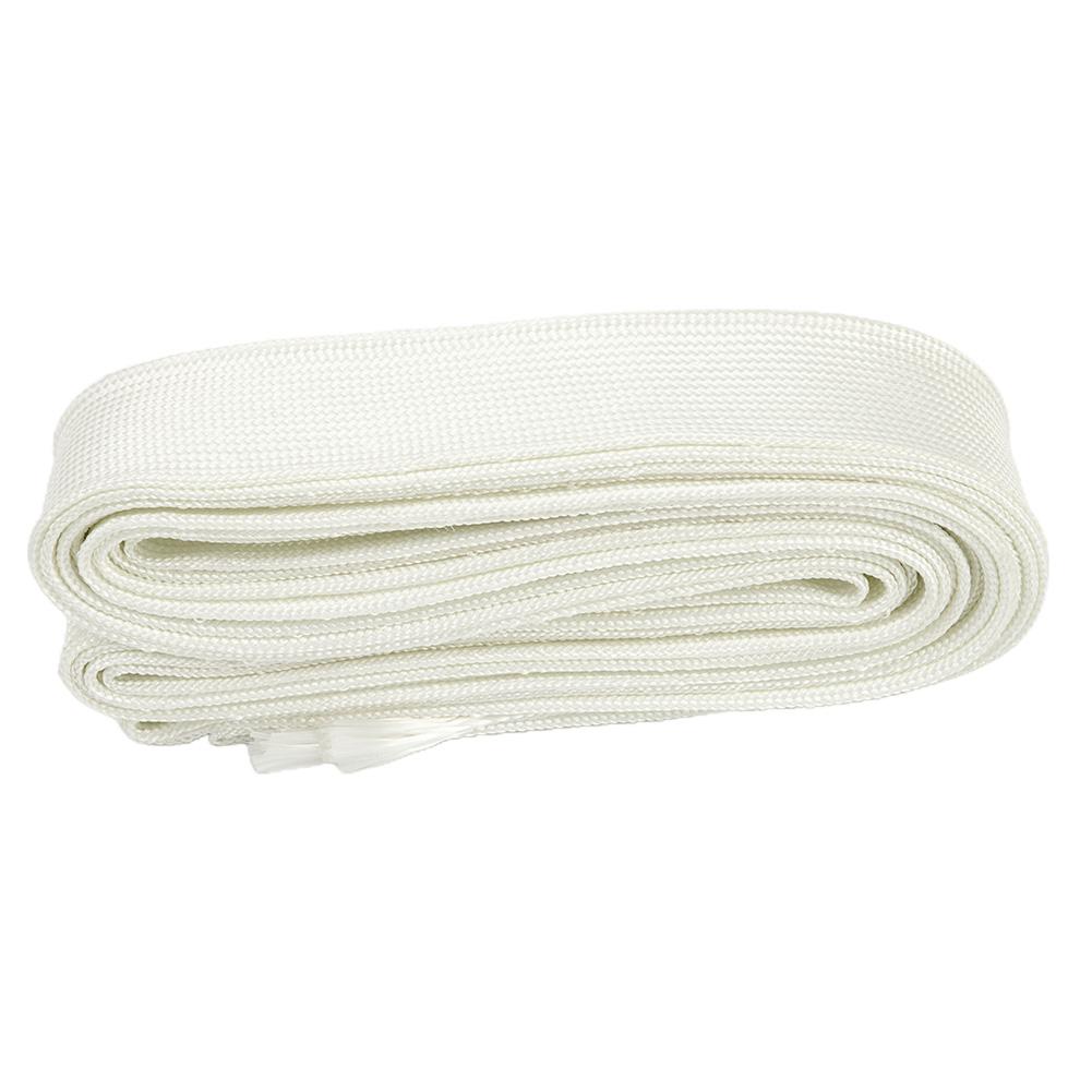 Hose Insulation Fiber Glass Accessories Boat Parts